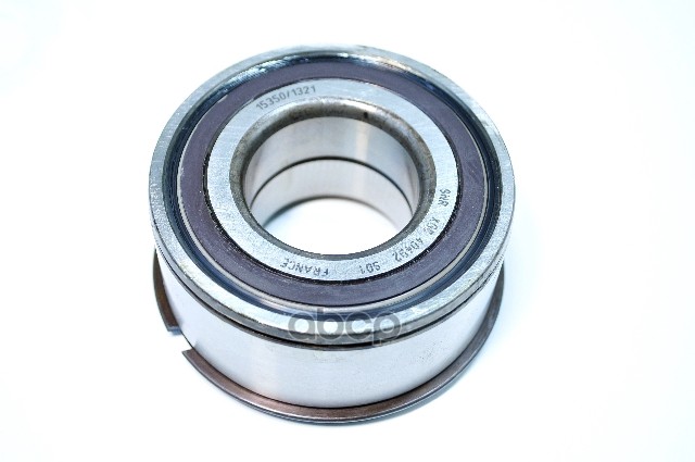 Подшипник Ступичный Renault: Laguna I (B56) 1.6 16V / 1.9 Cdi / 1.9 Dti 11/97-03/01, 1.8 16V 04/98-03/01, 2.0 (B56n) Без Abs,...