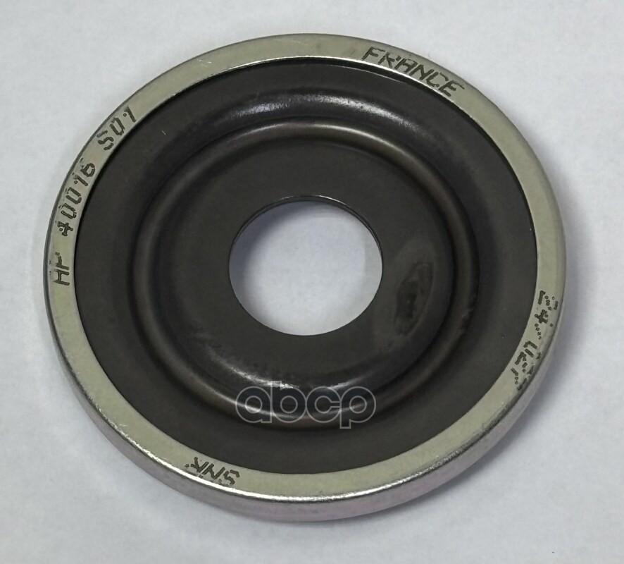 Подшипник опоры амортизатора переднего NTN-SNR M255.04 NTN арт. M255.04