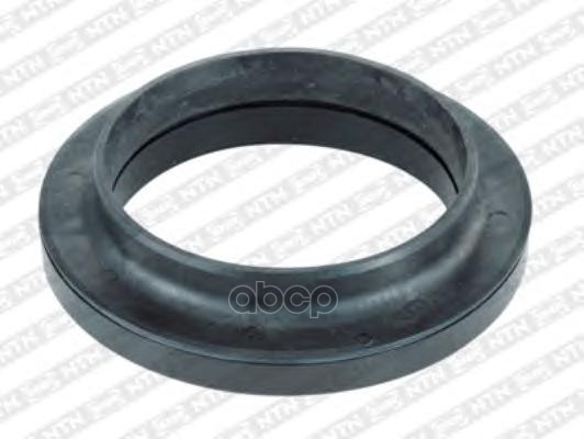 Подшипник опоры амортизатора NTN-SNR M255.10 NTN арт. M255.10