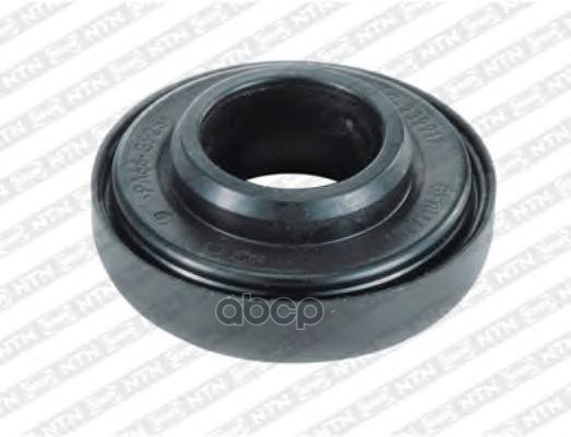 Подшипник опоры амортизатора SNR NTN-SNR M259.10 NTN арт. M259.10