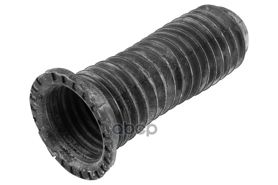 Пыльник Амортизатора Honda Civic Fd 06-12 /Front Left/ Nty Abhd008 NTY арт. ABHD008