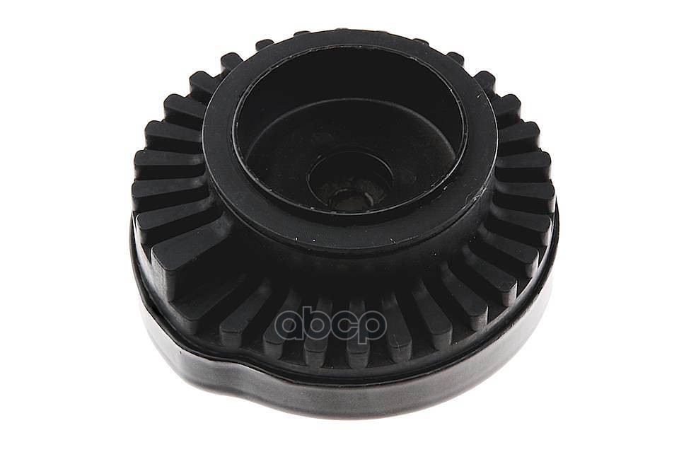 Опора Амортизатора Chrysler 300C Rwd 04- Перед. Nty Adch007a NTY арт. ADCH007A