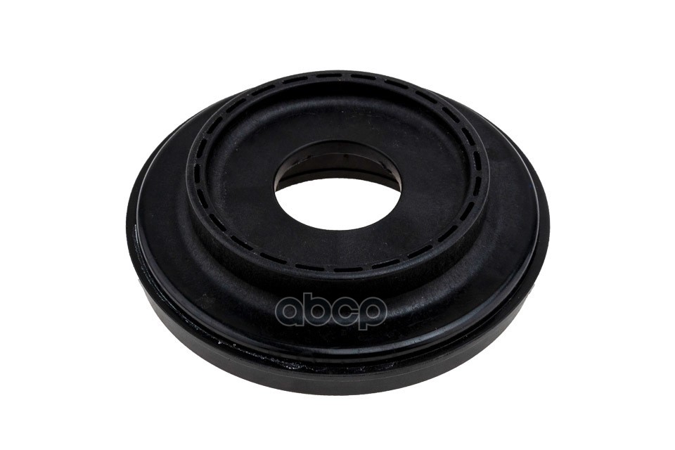 ВЕРХ ОПОРА АМОРТИЗАТОРА OPEL CORSA D 06-14, ADAM 13-, FIAT GRANDE PUNTO 199 05-, ALFA ROMEO MITO 08- PRZаD ADPL003A NTY арт. ...