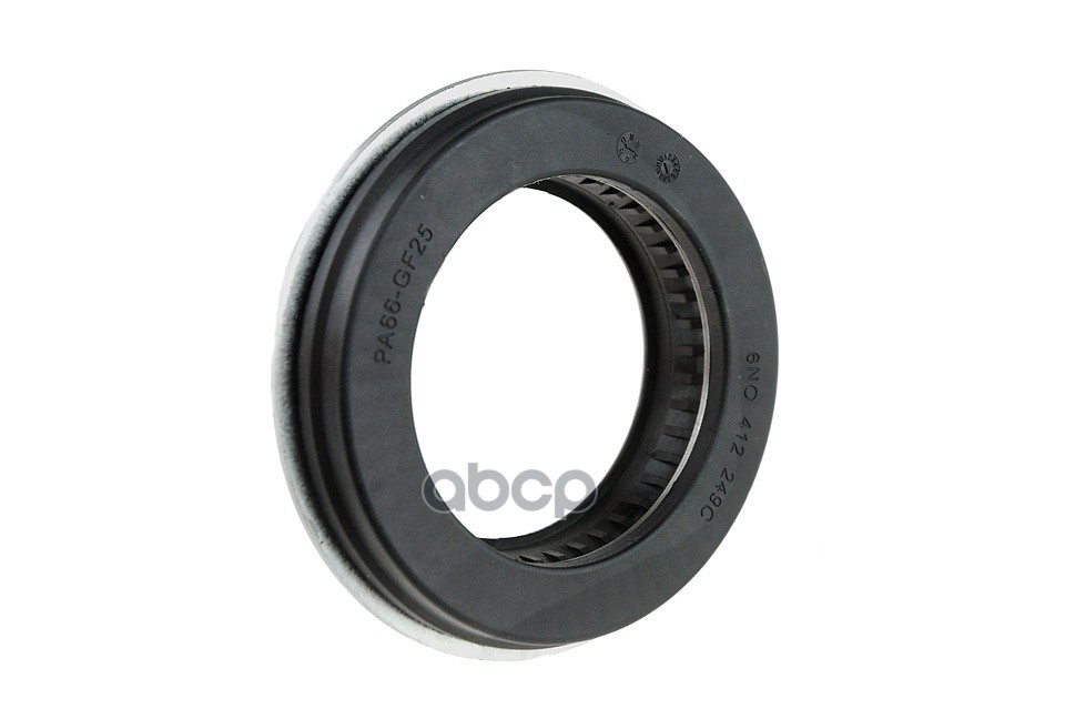 Подшипник Крепления Амортизатора Advw002 NTY арт. ADVW002