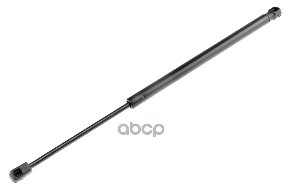 Амортизатор Крышки Багажника L485mm, F660n Opel Zafira Tourer C 11- Aepl046 NTY арт. AEPL046