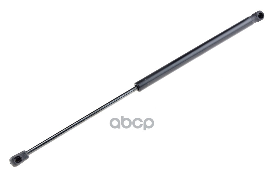 Амортизатор Капота /L525mm, F240n/ Saab 9-3/900 Ii/1993-2003/ Aesa005 NTY арт. AESA005
