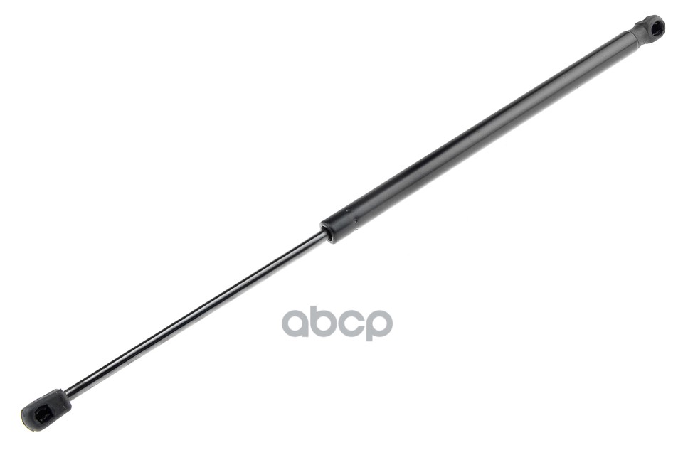 Амортизатор крышки багажника L538MM, F650N SKODA SUPERB 08-15 LIFTBACK AESK011 NTY арт. AESK011