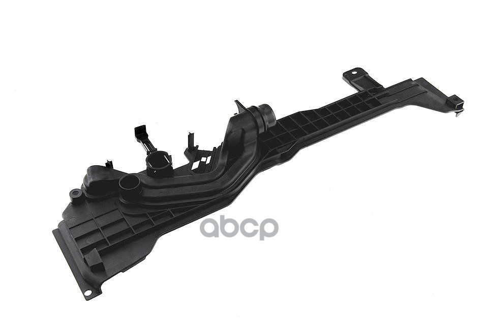 Крепление расширительного бачка, BMW X5 E53 2000- CZWBM015A NTY арт. CZWBM015A