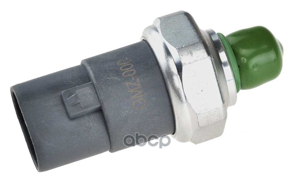 Датчик Давления Кондиционера Mazda 2 2007-,3 2003-2008-,5 2005-,6 Gg 2002-,6 Gh 2007-,Cx7 2006-/W NTY арт. EACMZ000