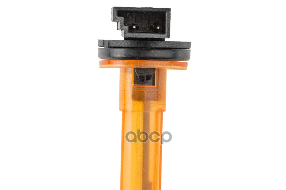 Датчик Температуры В Салоне Bmw 1 E81 2006-,1 E87 2004-,3 E90 2004-,X3 E83 2003-,X3 F25 2010-,X4 F26 2014-,X5 E70 2006-,X5 F1...