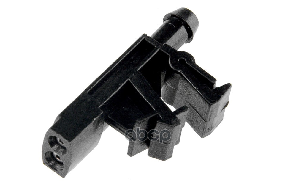 Датчики Другие Edsct001 NTY арт. EDSCT001