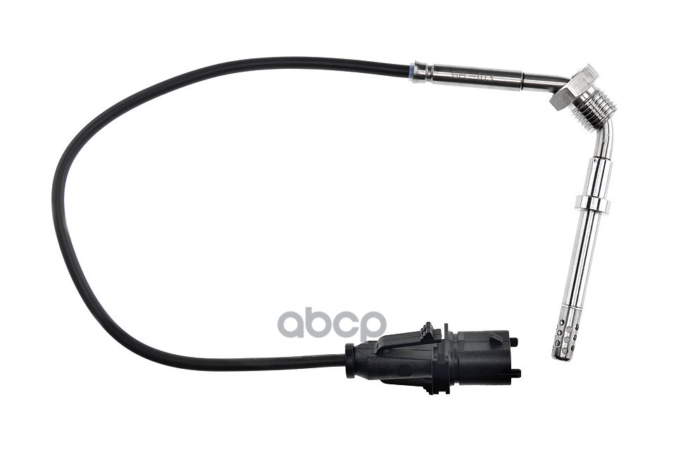 Датчик Темпер Выхлопных Газов Opel Insignia 2.0Cdti Biturbo 2008 Saab 9-5 2.0Ttid 2010-/In Front Of Nty Egtpl013 NTY арт. EGT...