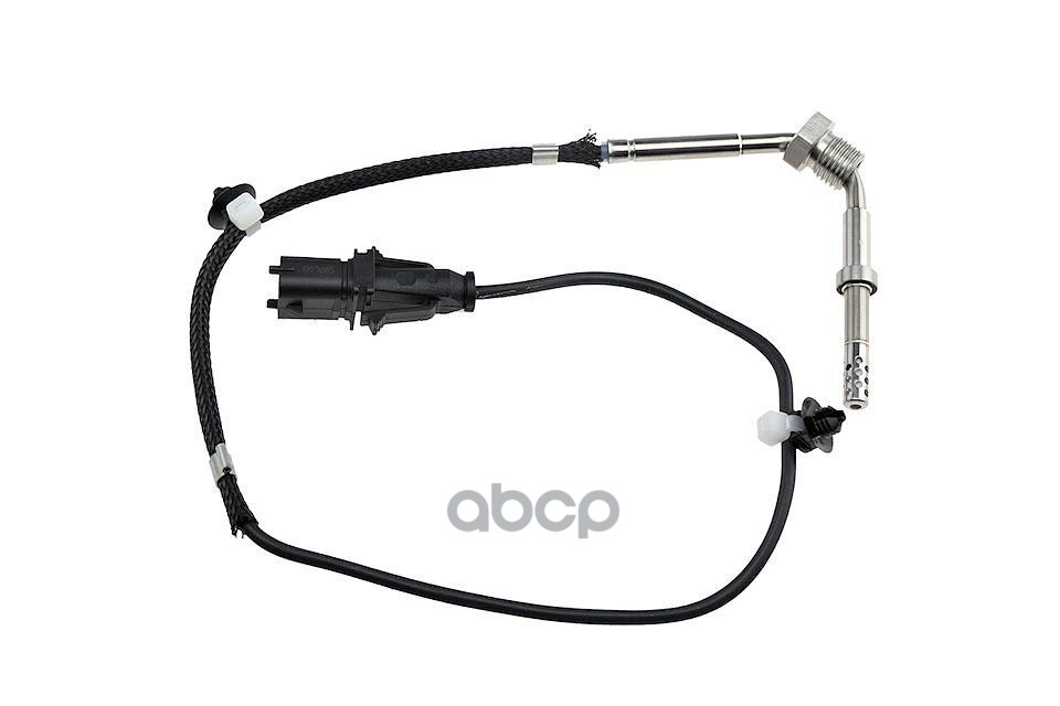 Датчик Температуры Ог Opel Astra J 2.0Cdti 118/121Квт 09-15 NTY арт. EGTPL049