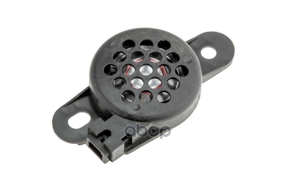 Датчик Парковки NTY арт. EPDCAU018