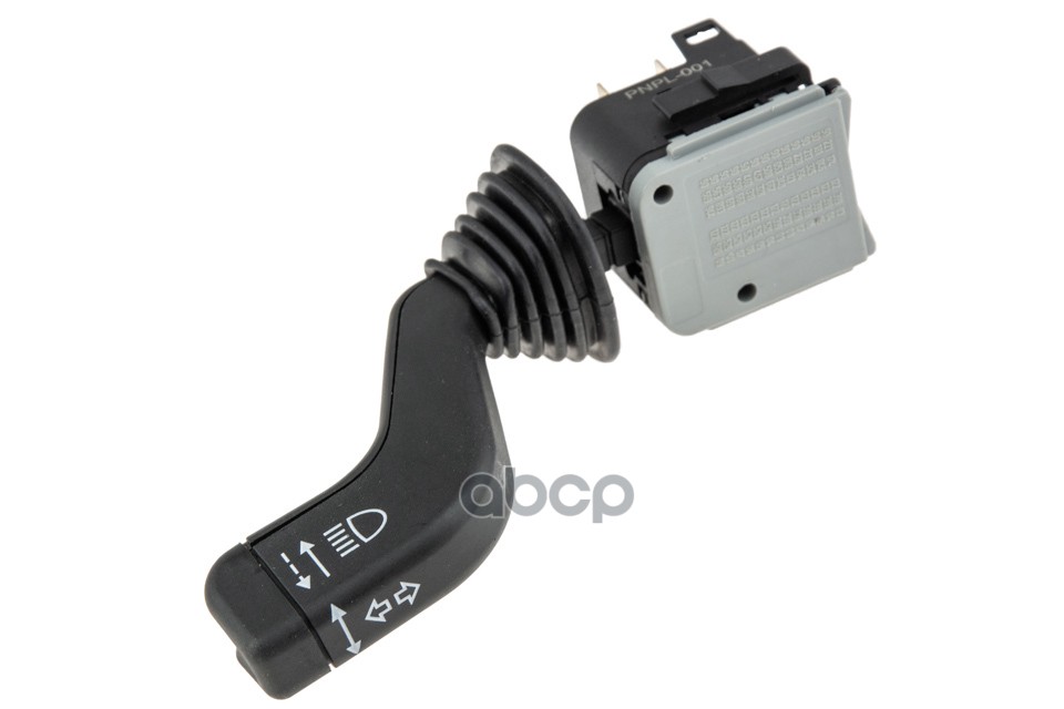 Интегрированный Переключатель-, Opel Corsa C -2006,Combo C -2011,Meriva A -2010,Tigra B -2009 Epepl001 NTY арт. EPEPL001