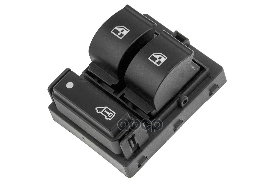 Переключатель Стеклопод. Citroen Jumper 2006-Fiat Ducato 2006-Peugeot Boxer 2006 NTY арт. EWSCT000