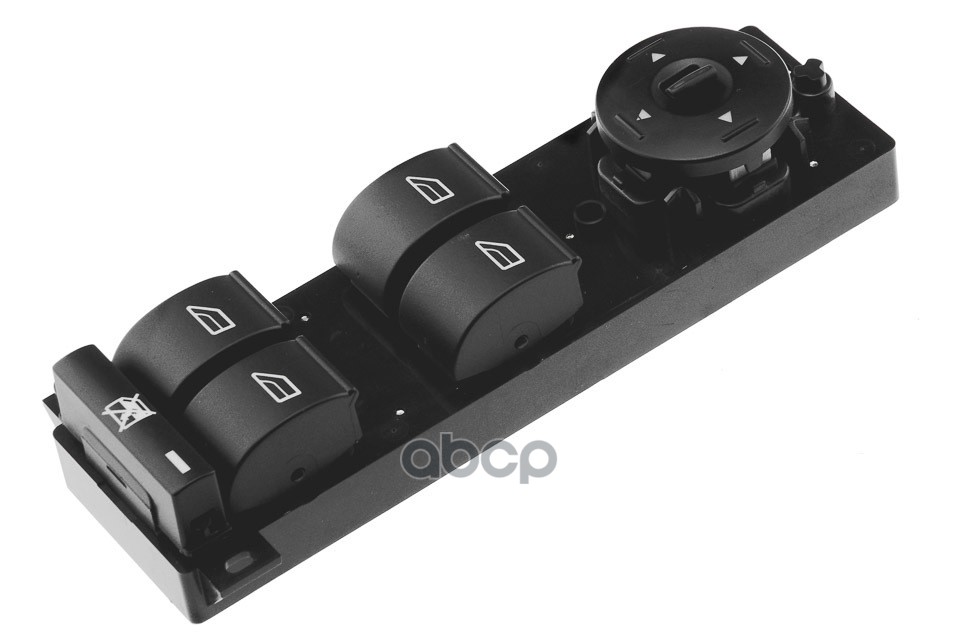 Переключатель Стеклоподъемника, Ford Focus Ii 2008- Ewsfr009 NTY арт. EWSFR009