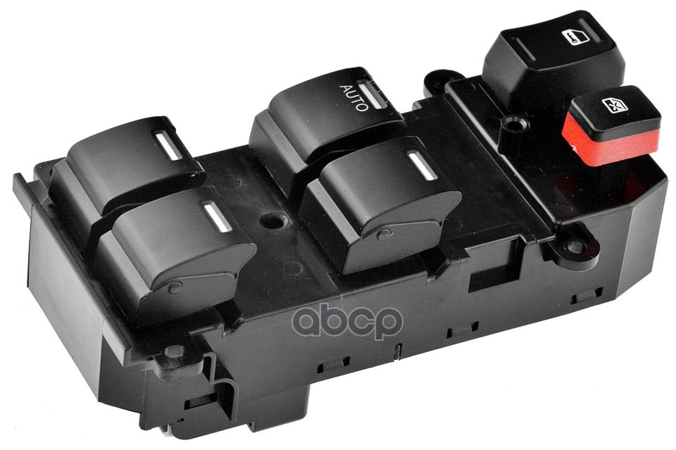 Переключатель стеклопод. Honda CR-V 07-12, шт NTY EWSHD000 NTY арт. EWSHD000