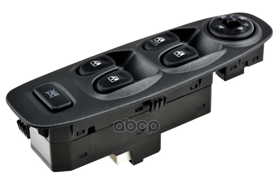 Переключатель Стеклопод. Hyundai Accent 00-06, Шт NTY арт. EWSHY006