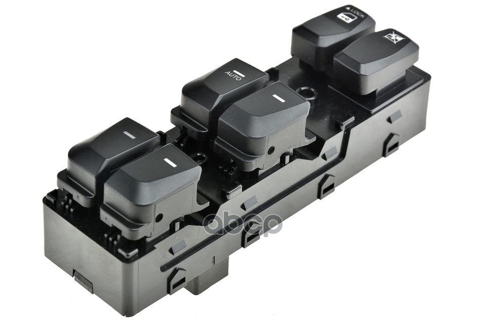 Переключатель стеклопод. Hyundai IX35 09-, шт NTY EWSHY012 NTY арт. EWSHY012