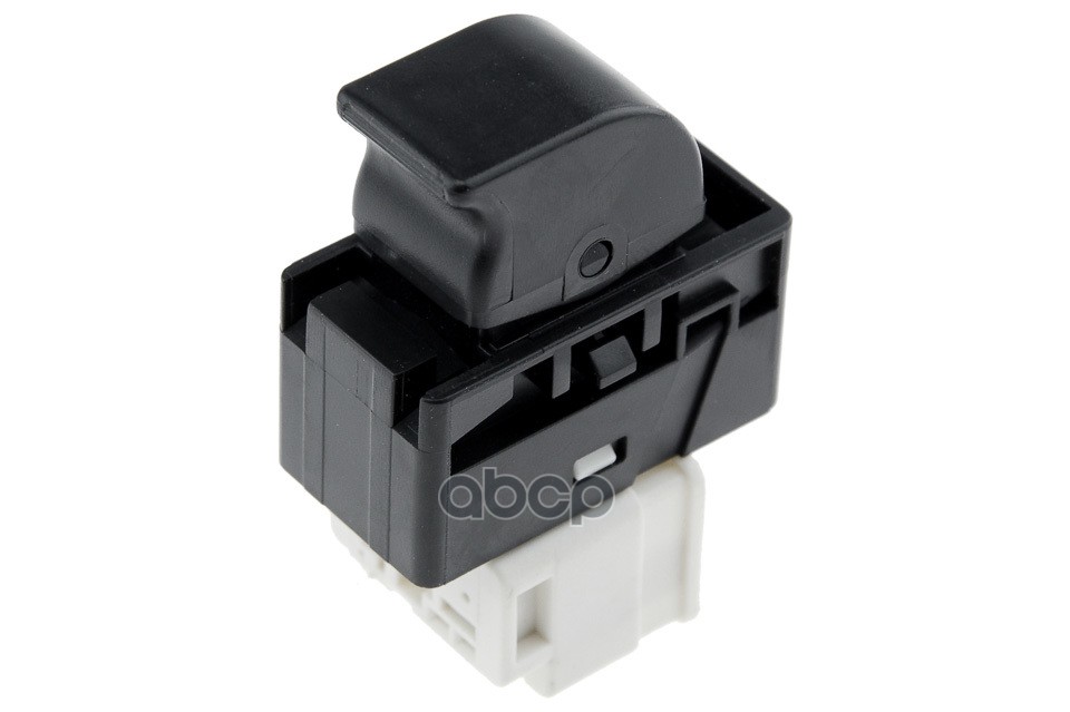 Переключатель Стеклоподъемника: Nissan Almera N15 1995-,Primera P11/Wp11 1996-/5 Pinуw/ NTY арт. EWSNS017