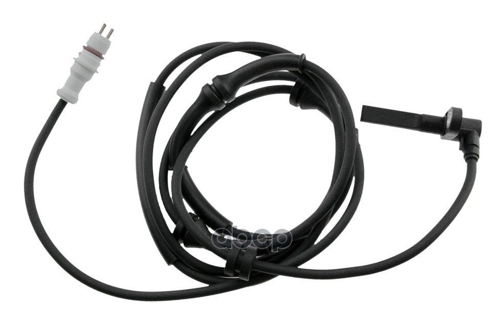 Датчик Abs Пер Alfa Romeo 147 -02.10 /Левый/ Nty Hcaar001 NTY арт. HCAAR001