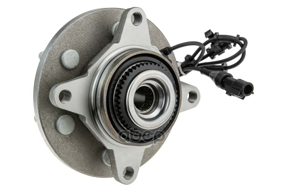 СТУПИЦА КОЛЕСА ПЕР KLPCH041 NTY арт. KLPCH041