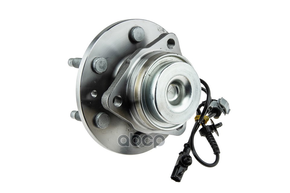 Ступица Колеса Пер Klpch049 NTY арт. KLPCH049