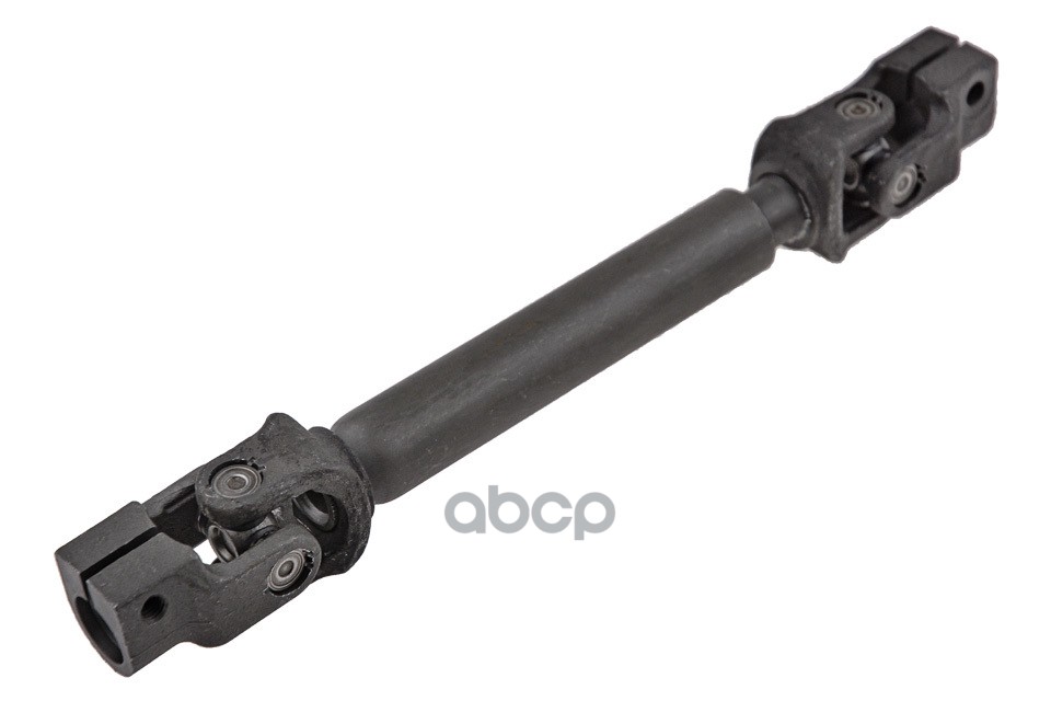 ВАЛ РУЛЕВОЙ КОЛОНКИ FORD FIESTA VI 08-, B-MAX 12-, TOURNEO COURIER 14-, TRANSIT COURIER 14- SKKFR004 NTY арт. SKKFR004