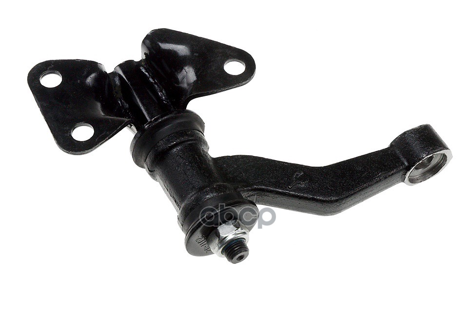 Nty Опора Рулевой Колонки NTY арт. SWKNS001