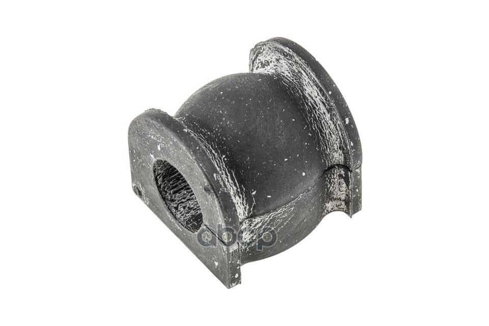 ВТУЛКА СТАБИЛИЗАТОРА ПЕР D22 ZGSHD041 NTY арт. ZGSHD041