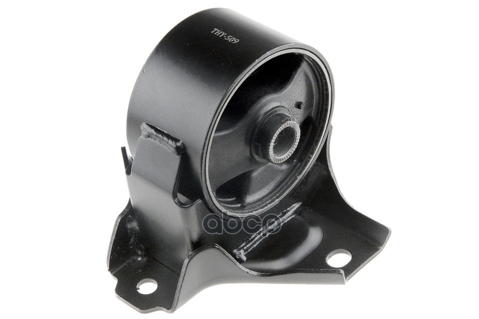 Подушка Двигателя Hyundai Sonata Nf 05-10 /Front/ Nty Zpshy509 NTY арт. ZPSHY509