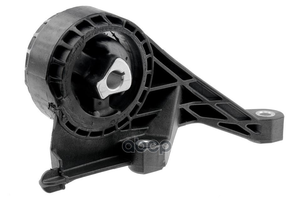 Подушка Двигателя Opel Astra J 1.4,1.6 10-15, Zafira C 1.4,1.6 12-, Cascada 1.6 13-, Insignia 1.6,1. Zps-Pl-005 NTY арт. ZPS-...