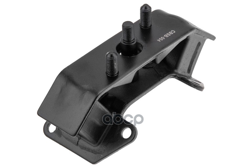 Подушка Двигателя NTY арт. ZPSSB004