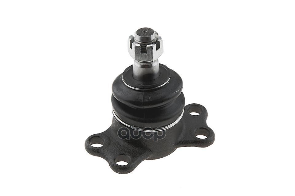 Шаровая Опора Ssangyong Actyon/Kyron/Rexton 16Mm Nty Zsddw056 NTY арт. ZSDDW056