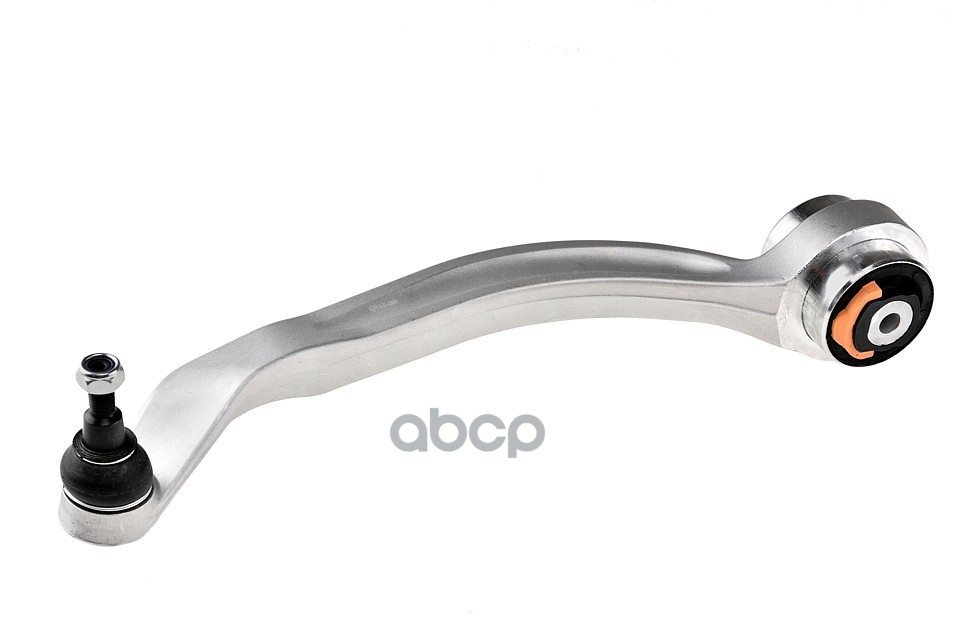 РЫЧАГ ПЕРЕДНИЙ ZWDAU000 NTY арт. ZWDAU000