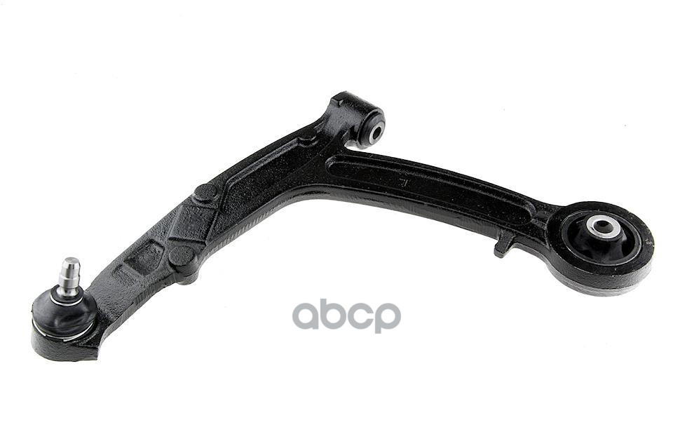 РЫЧАГ ПЕРЕДНИЙ ZWDFT003 NTY арт. ZWDFT003