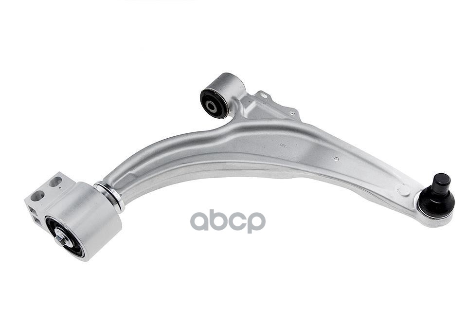 РЫЧАГ ПЕРЕДНИЙ ZWDPL023 NTY арт. ZWDPL023