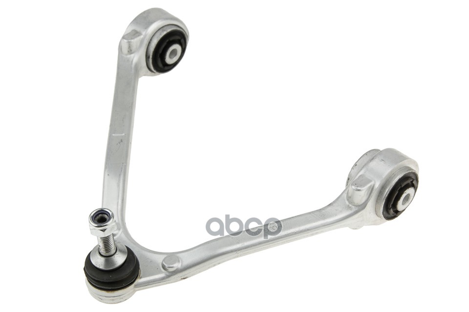 Рычаг Передний Jaguar S-Type 02-, Xf 08- /Верх Прав/ Nty Zwgjg001 NTY арт. ZWGJG001