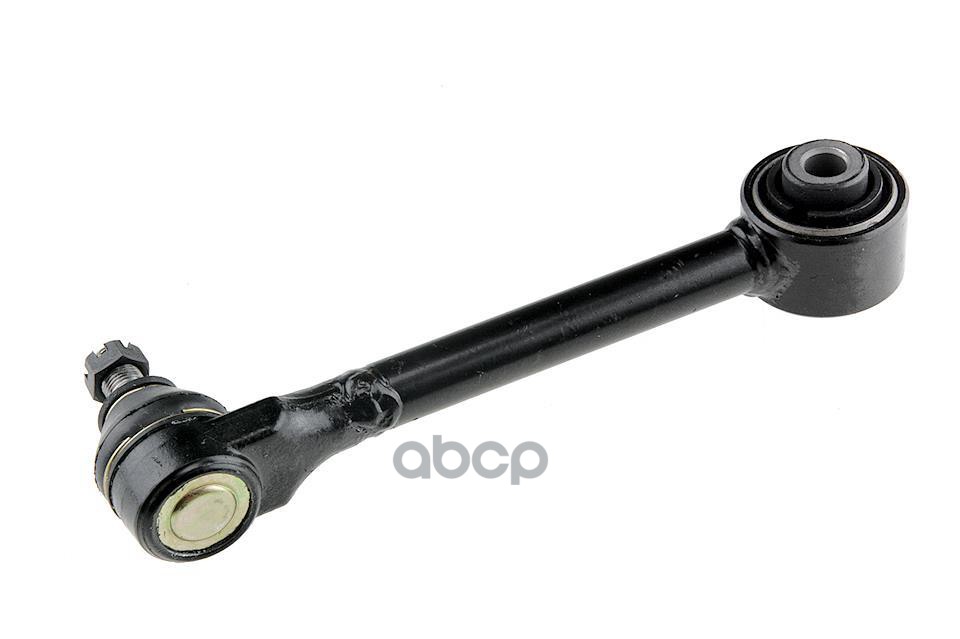 Тяга Задняя Honda Accord Cf 98-02 /Верх Поперечн Зад/ Nty Zwt-Hd-020 NTY арт. ZWT-HD-020