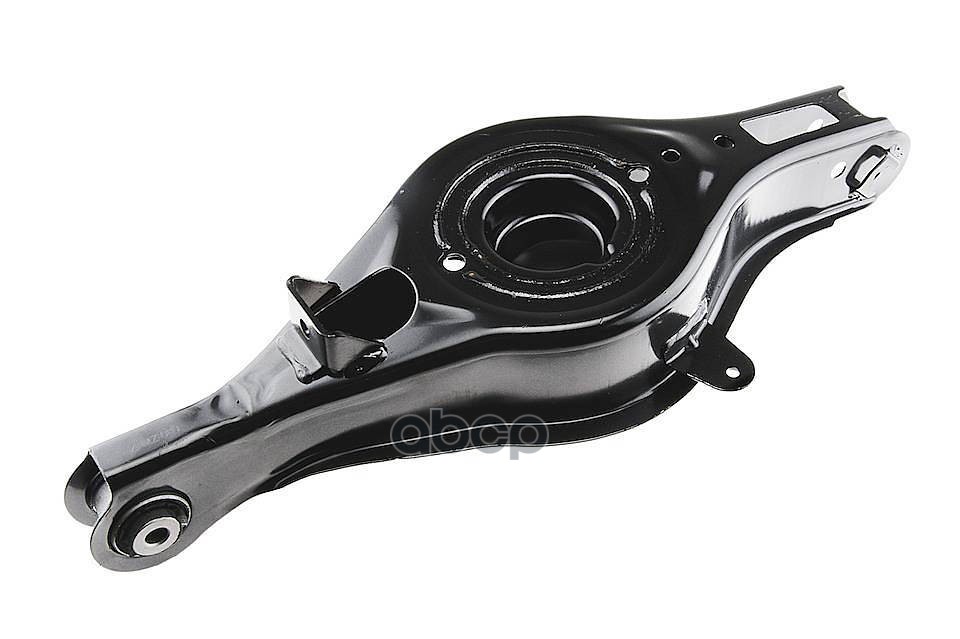 Рычаг Задний, Mazda 6 08-13 Prawy Dolny Zwtmz080 NTY арт. ZWTMZ080