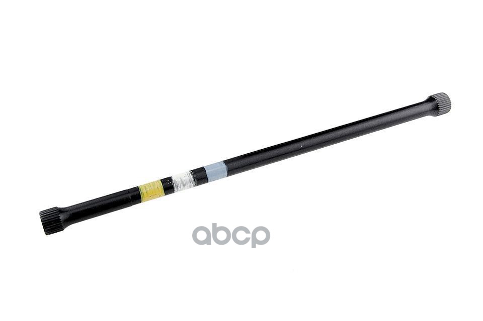 Тяга Торсиона Renault Megane Grand Tour I 99-02 /Rear Правый/ Nty Zwtre003 NTY арт. ZWTRE003