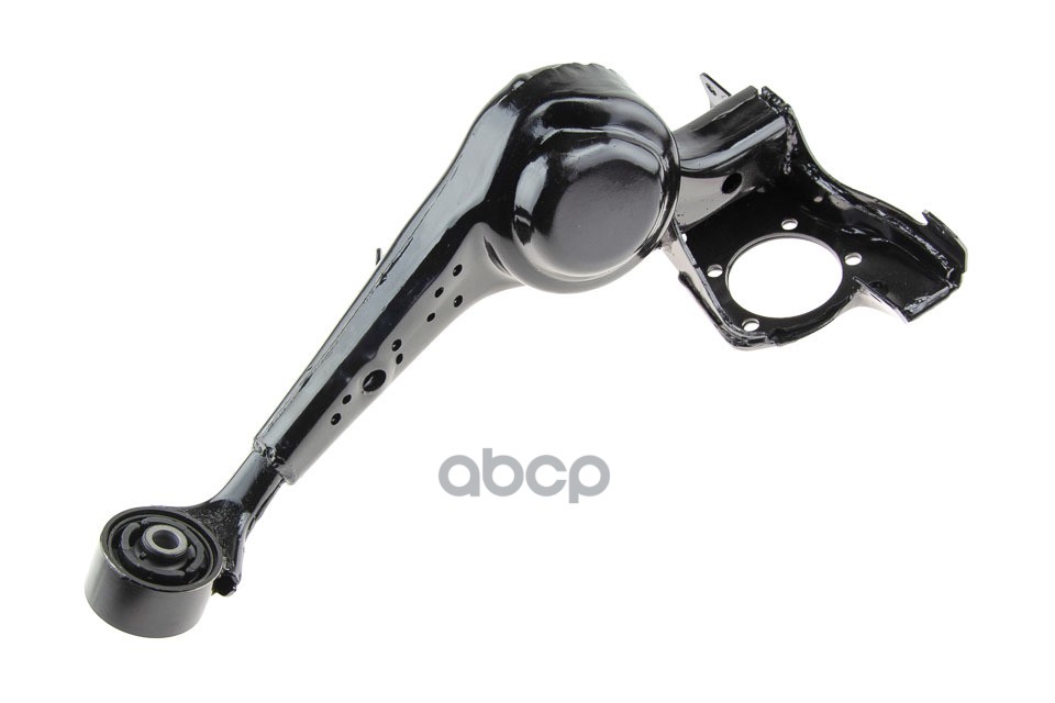 РЫЧАГ ЗАДНИЙ TOYOTA RAV-4 2WD 00- LEWY WZDќUЅNY ZWTTY150 NTY арт. ZWTTY150