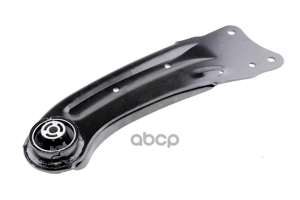 РЫЧАГ ЗАДНИЙ VW PASSAT 10-15, SEAT ALHAMBRA 10- DOLNY PRAWY ZWTVW027 NTY арт. ZWTVW027