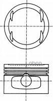 Поршень В Комплекте Rover 75  Freelander NURAL арт. 87-522700-00