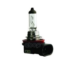 Лампа Головного Света H8 12V (Коробка 1 Шт.) Narva арт. 48076