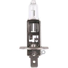 Лампа 12V H1 55W NARVA Standard 1 шт. картон 483204000 Narva арт. 48320