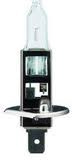 Лампа 12V H1 100W NARVA 1 шт. картон 48350 Narva арт. 48350