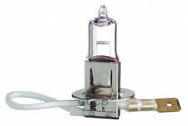 Лампа H3 RA 12V 100W PK22s NVA C1 Narva арт. 48351