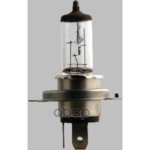 Лампа 12V H4 100/90W NARVA Rally 1 шт. картон 48901 Narva арт. 48901